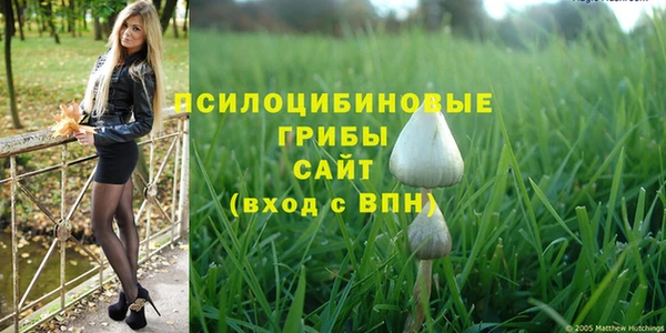 экстази Волосово